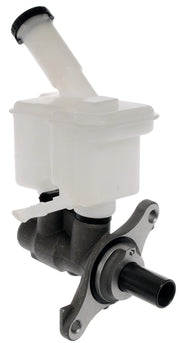 Dorman M630827 2012-2020 Nissan Versa Brake Master Cylinder
