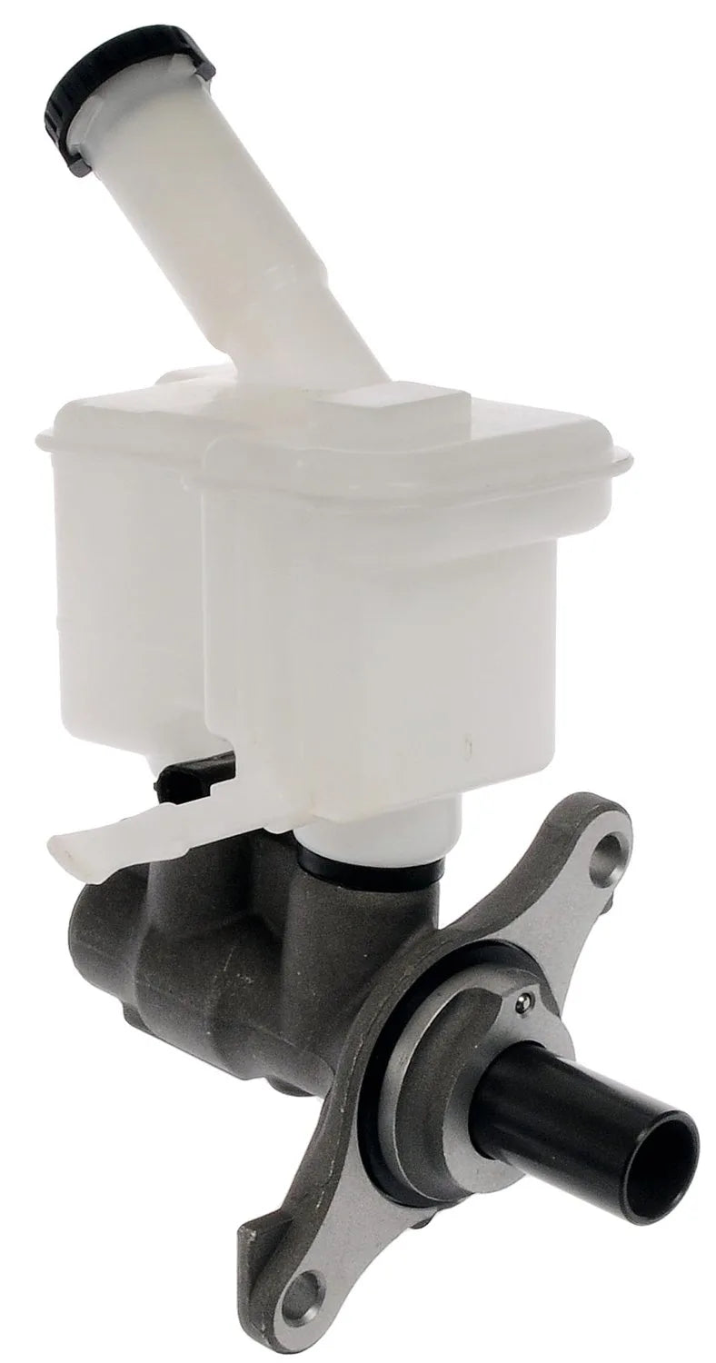 Dorman M630827 2012-2020 Nissan Versa Brake Master Cylinder