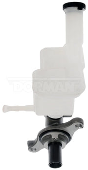 Dorman M630827 2012-2020 Nissan Versa Brake Master Cylinder
