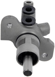 Dorman M630828 2013-2018 Rolls-Royce Phantom Brake Master Cylinder
