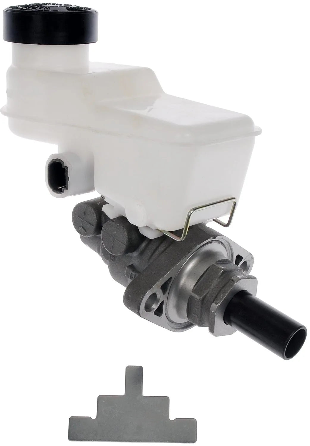 Dorman M630830 2000-2005 Toyota Echo Brake Master Cylinder