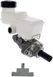 Dorman M630830 2000-2005 Toyota Echo Brake Master Cylinder