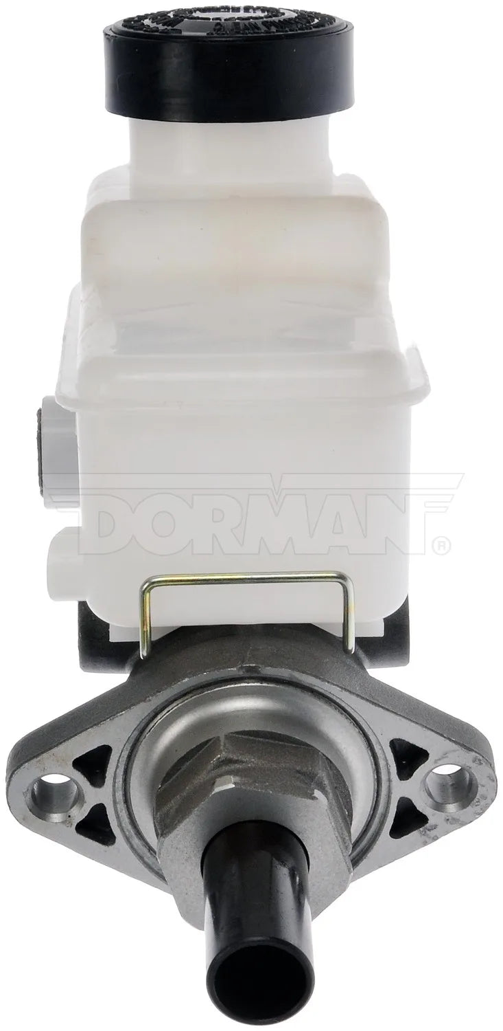 Dorman M630830 2000-2005 Toyota Echo Brake Master Cylinder