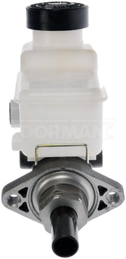 Dorman M630830 2000-2005 Toyota Echo Brake Master Cylinder