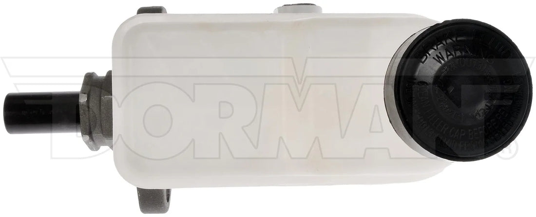 Dorman M630830 2000-2005 Toyota Echo Brake Master Cylinder