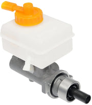 Dorman M630833 1999-2006 Volkswagen Jetta Brake Master Cylinder