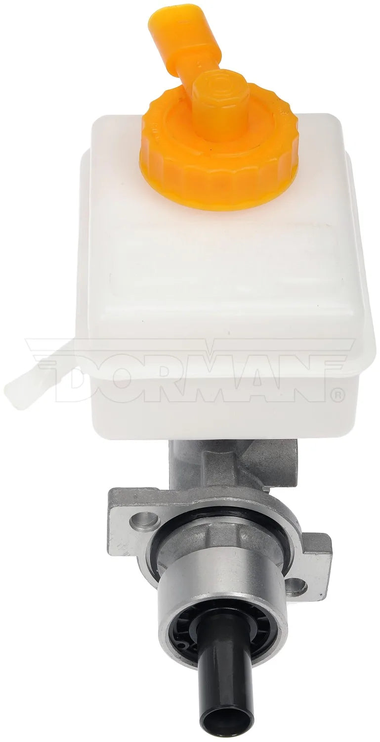 Dorman M630833 1999-2006 Volkswagen Jetta Brake Master Cylinder