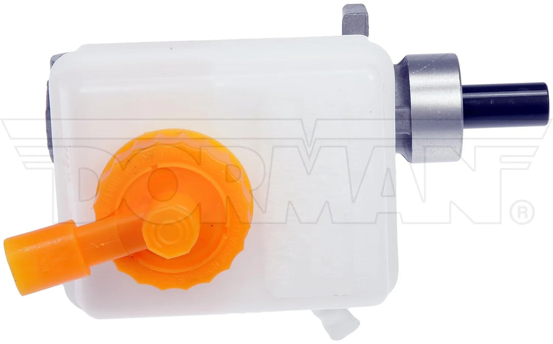 Dorman M630833 1999-2006 Volkswagen Jetta Brake Master Cylinder