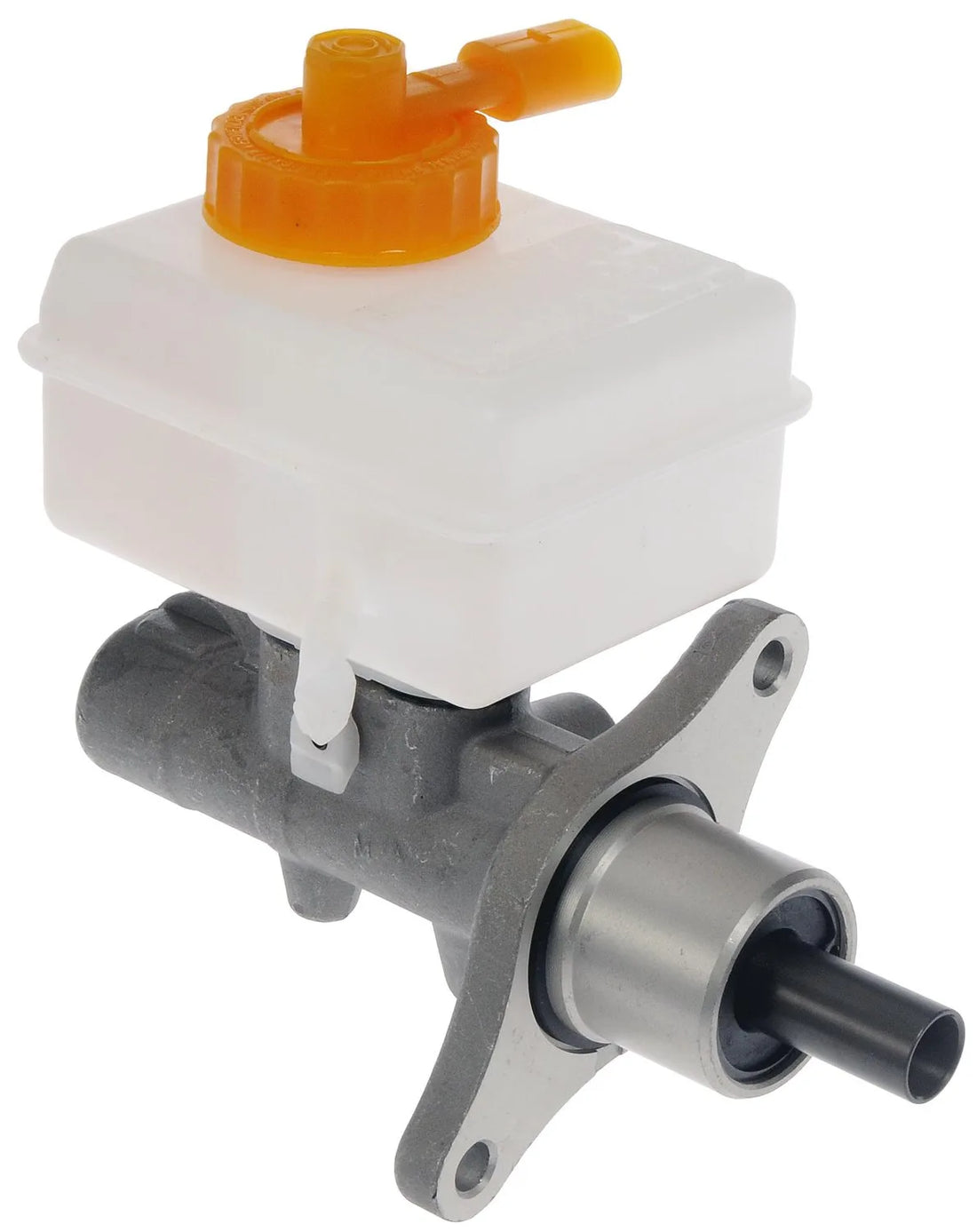 Dorman M630834 2013-2015 Volkswagen Clasico Brake Master Cylinder