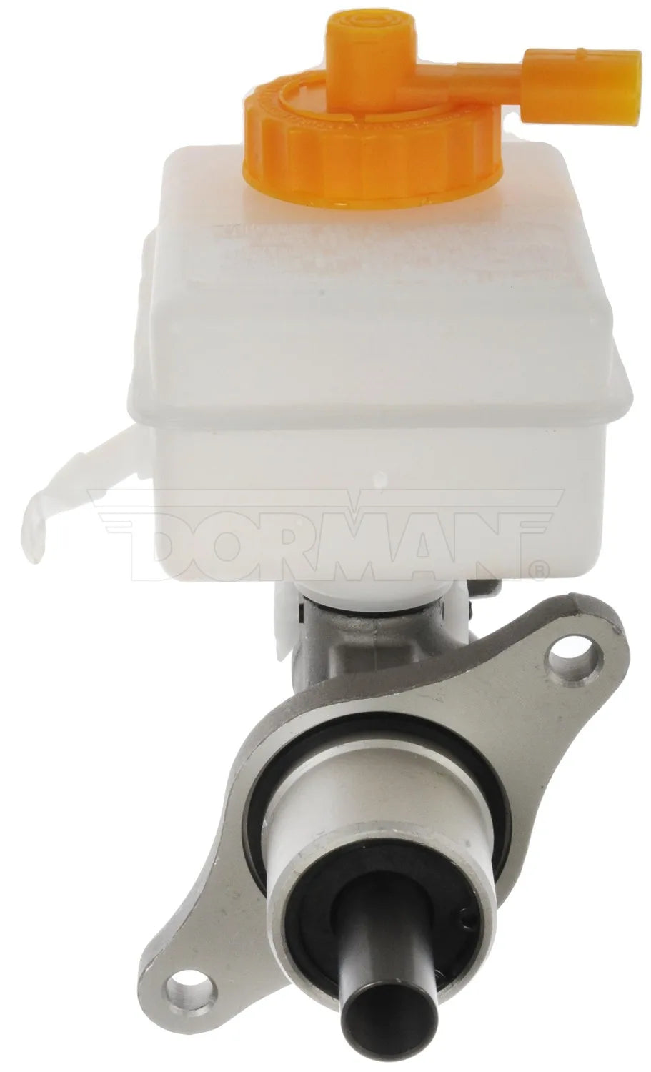 Dorman M630834 2013-2015 Volkswagen Clasico Brake Master Cylinder