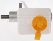 Dorman M630834 2013-2015 Volkswagen Clasico Brake Master Cylinder