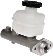 Dorman M630835 2007-2008 Hyundai Tiburon Brake Master Cylinder