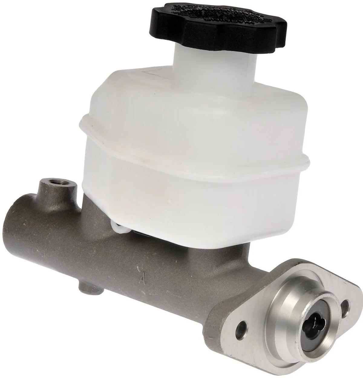 Dorman M630835 2007-2008 Hyundai Tiburon Brake Master Cylinder