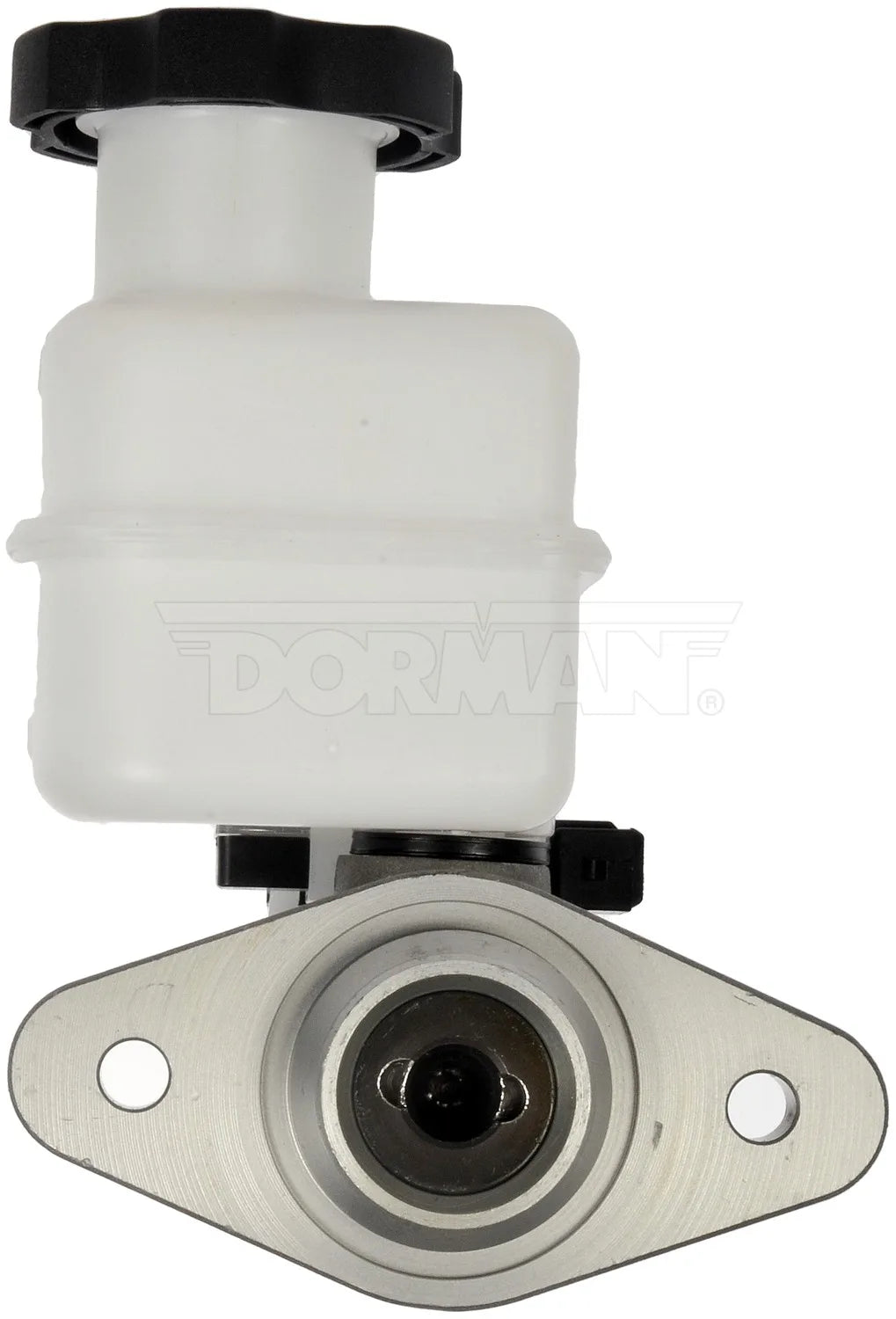 Dorman M630835 2007-2008 Hyundai Tiburon Brake Master Cylinder