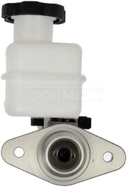 Dorman M630835 2007-2008 Hyundai Tiburon Brake Master Cylinder