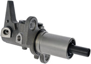 Dorman M630836 2011-2018 Audi A8 Quattro Brake Master Cylinder