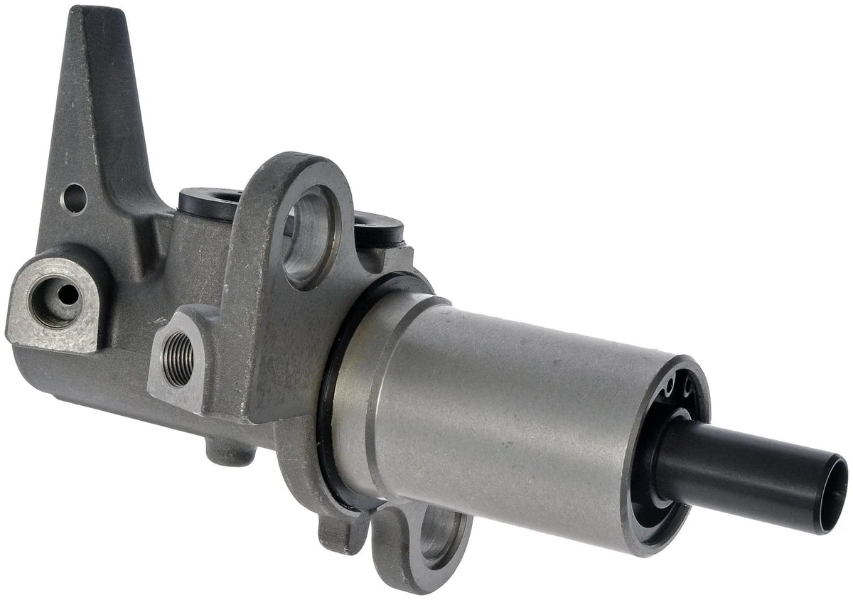 Dorman M630836 2011-2018 Audi A8 Quattro Brake Master Cylinder