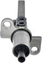 Dorman M630836 2011-2018 Audi A8 Quattro Brake Master Cylinder