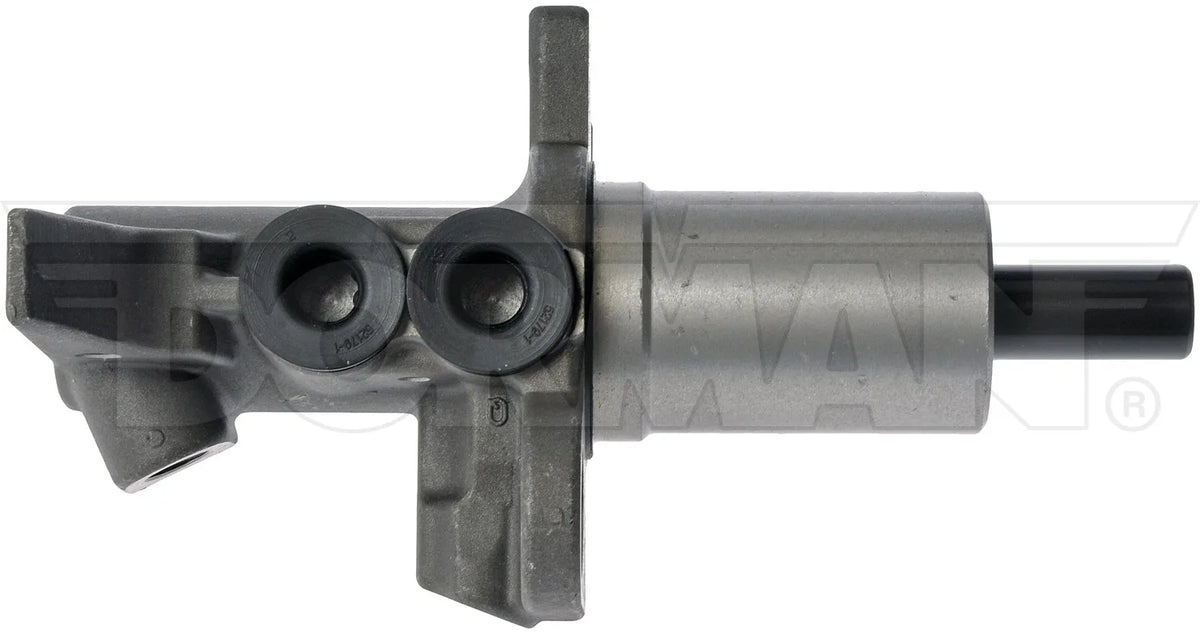 Dorman M630836 2011-2018 Audi A8 Quattro Brake Master Cylinder