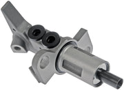 Dorman M630837 2013-2017 Audi A4 allroad Brake Master Cylinder