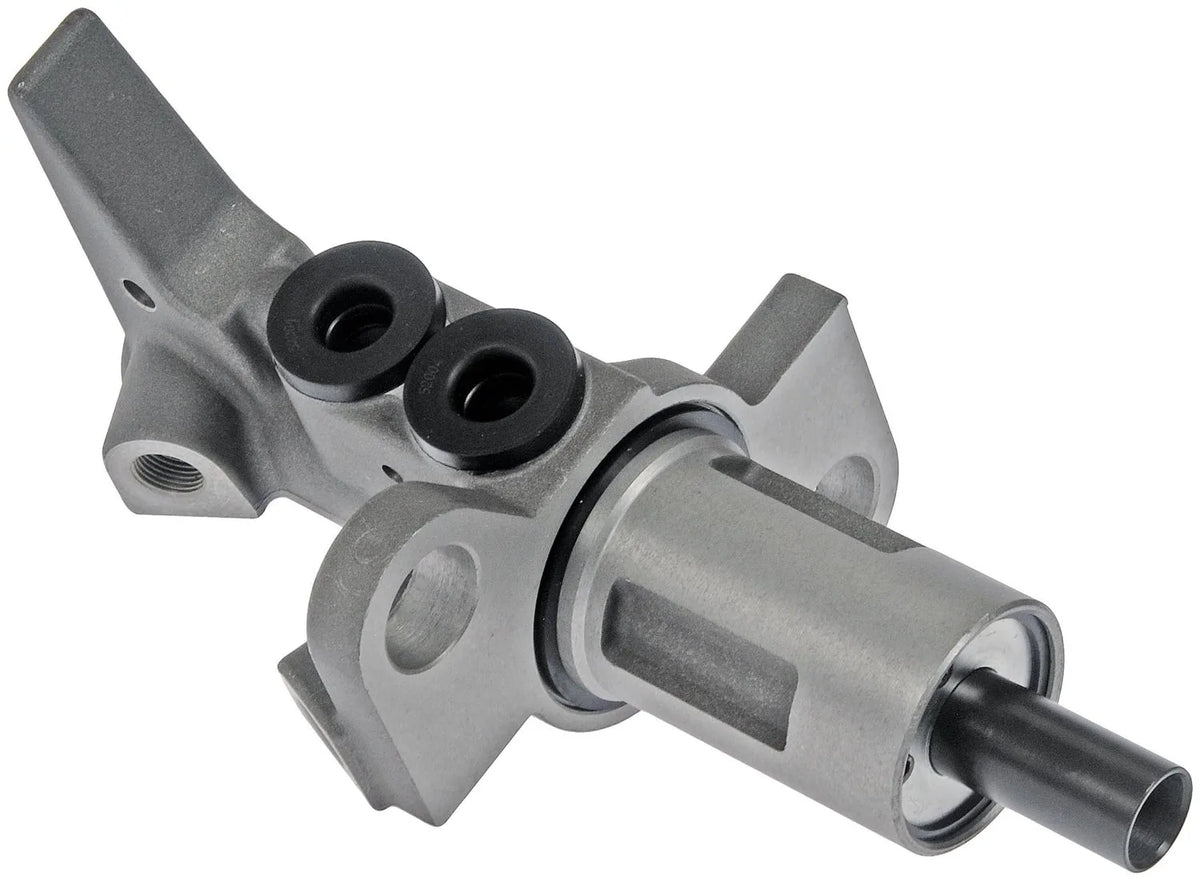 Dorman M630837 2013-2017 Audi A4 allroad Brake Master Cylinder