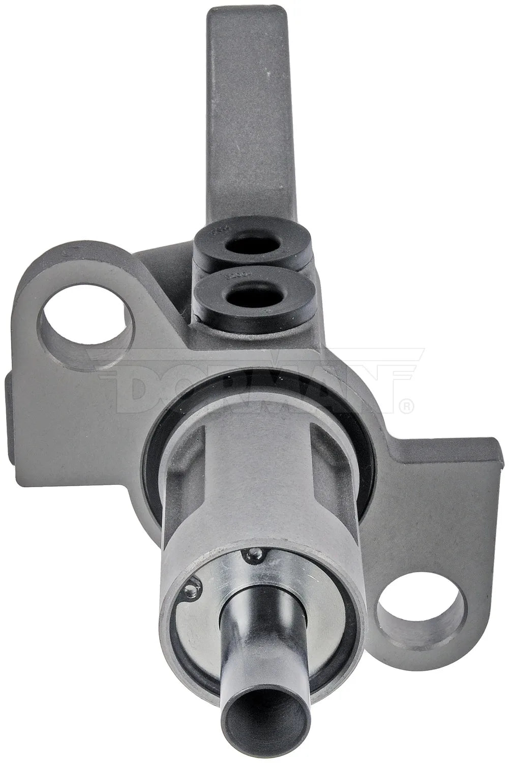 Dorman M630837 2013-2017 Audi A4 allroad Brake Master Cylinder