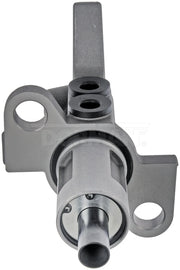 Dorman M630837 2013-2017 Audi A4 allroad Brake Master Cylinder