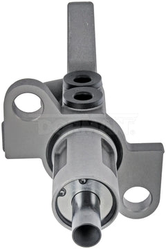 Dorman M630837 Brake Master Cylinder