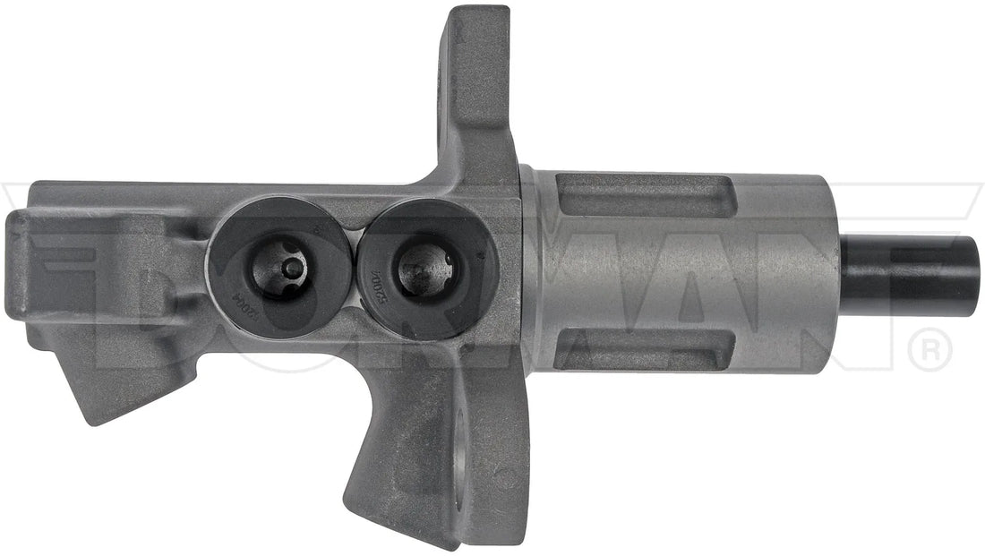 Dorman M630837 2013-2017 Audi A4 allroad Brake Master Cylinder