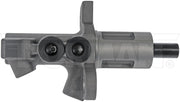 Dorman M630837 2013-2017 Audi A4 allroad Brake Master Cylinder