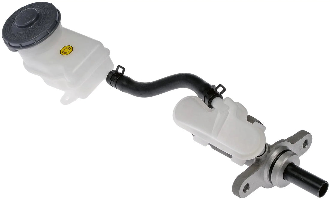 Dorman M630841 2012-2015 Honda Civic Brake Master Cylinder
