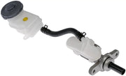 Dorman M630841 2012-2015 Honda Civic Brake Master Cylinder