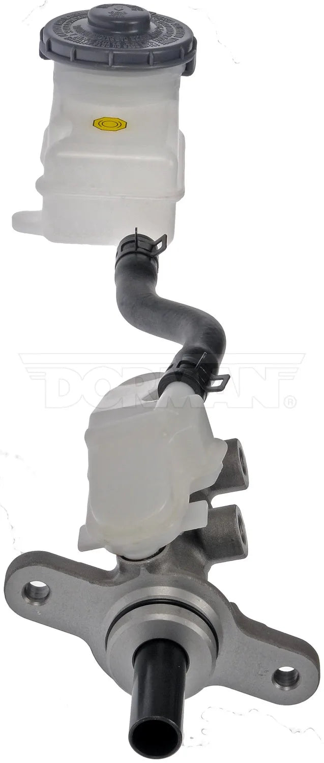 Dorman M630841 2012-2015 Honda Civic Brake Master Cylinder
