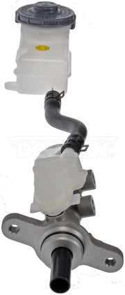 Dorman M630841 2012-2015 Honda Civic Brake Master Cylinder