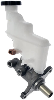Dorman M630844 2011-2019 Dodge Attitude Brake Master Cylinder