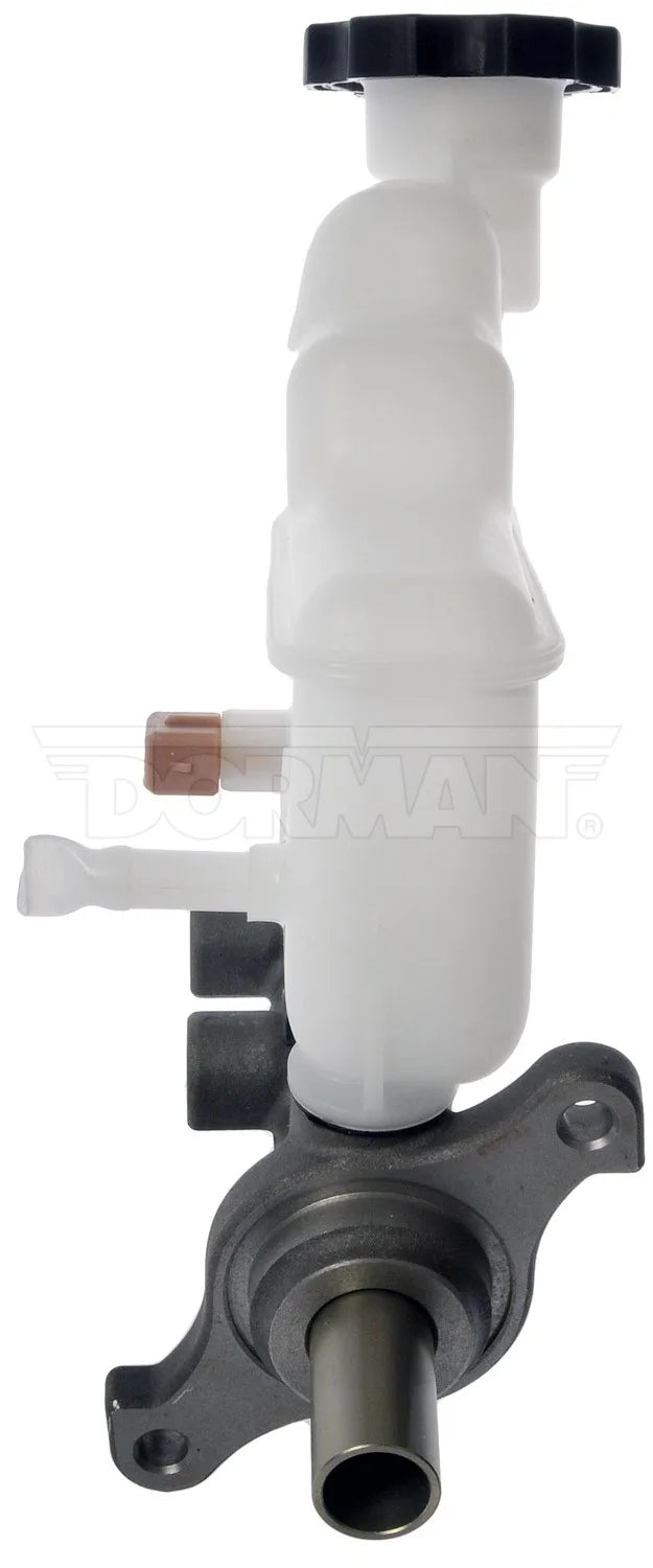Dorman M630844 2011-2019 Dodge Attitude Brake Master Cylinder