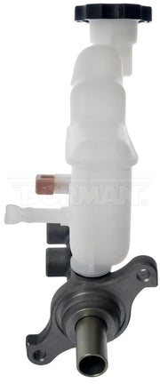Dorman M630844 2011-2019 Dodge Attitude Brake Master Cylinder