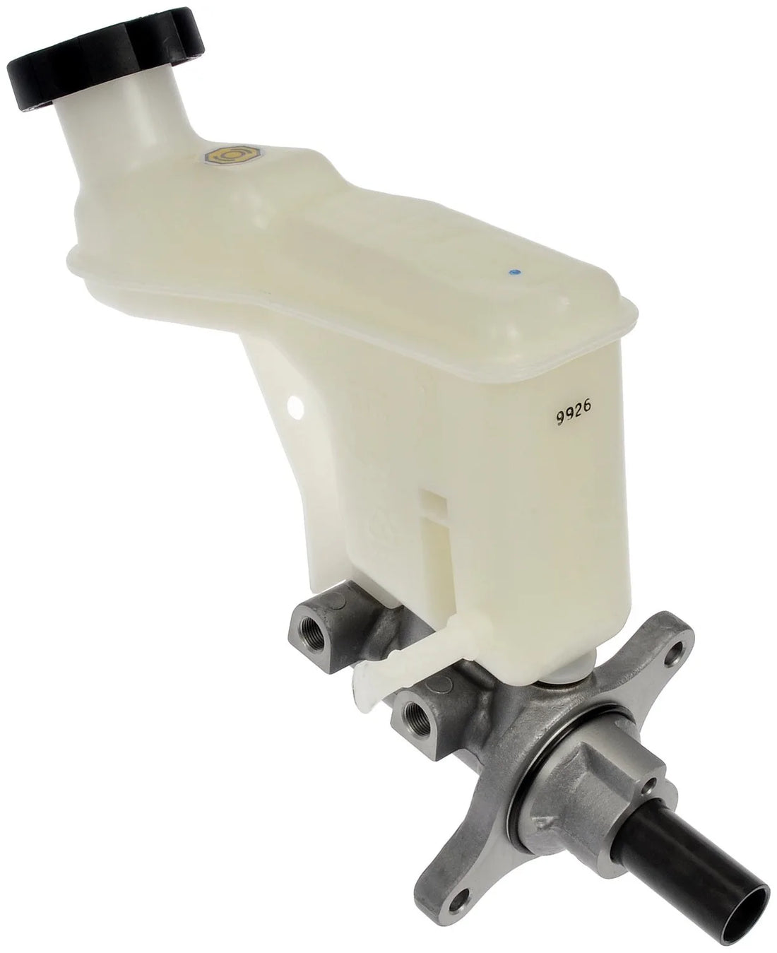 Dorman M630845 2011-2016 Kia Sportage Brake Master Cylinder