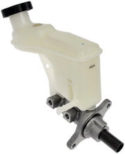 Dorman M630845 2011-2016 Kia Sportage Brake Master Cylinder