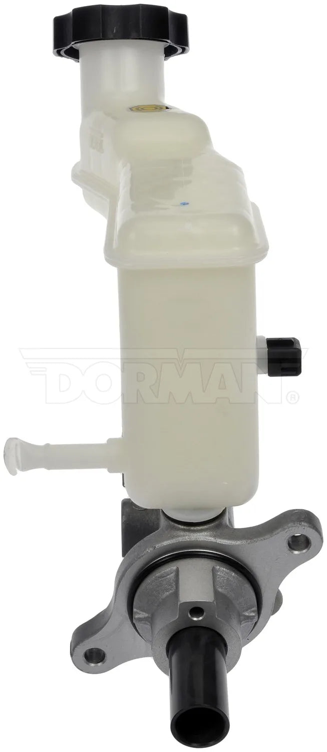 Dorman M630845 2011-2016 Kia Sportage Brake Master Cylinder