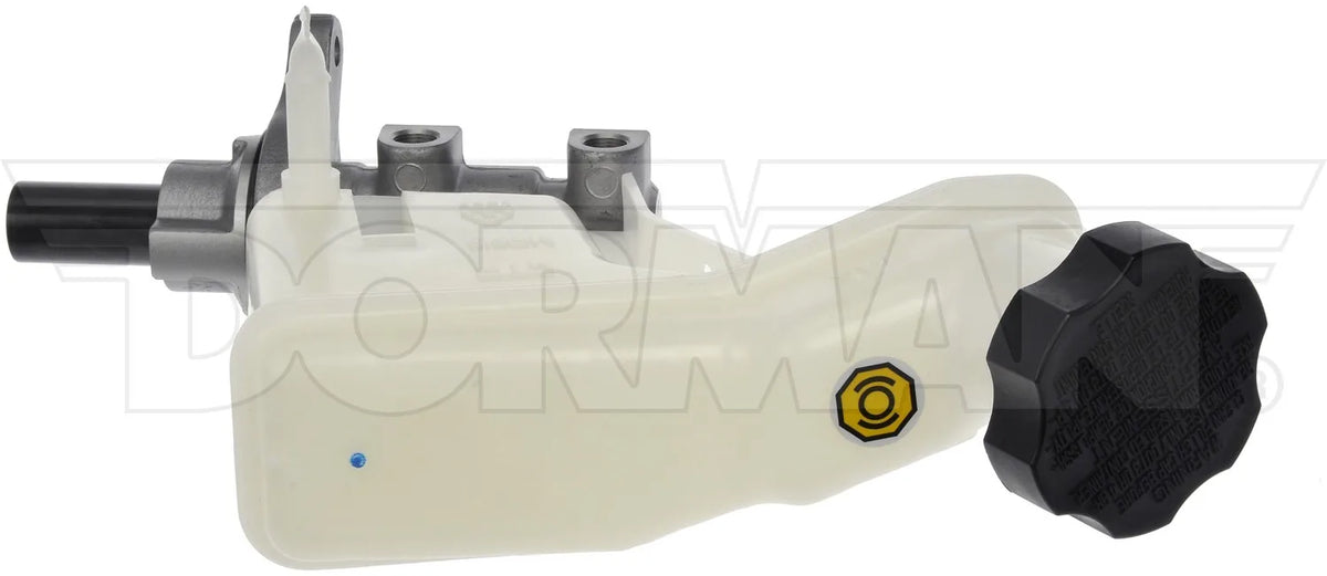 Dorman M630845 2011-2016 Kia Sportage Brake Master Cylinder