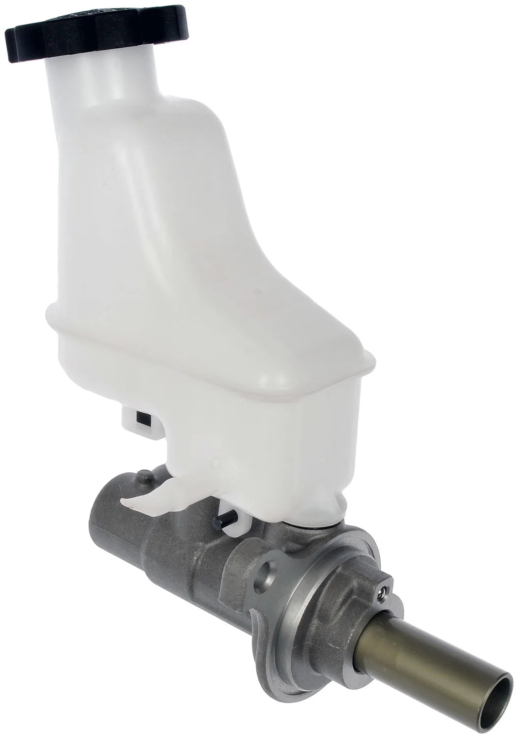 Dorman M630846 2010-2013 Hyundai Santa Fe Brake Master Cylinder