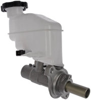Dorman M630848 2011-2014 Hyundai Sonata Brake Master Cylinder