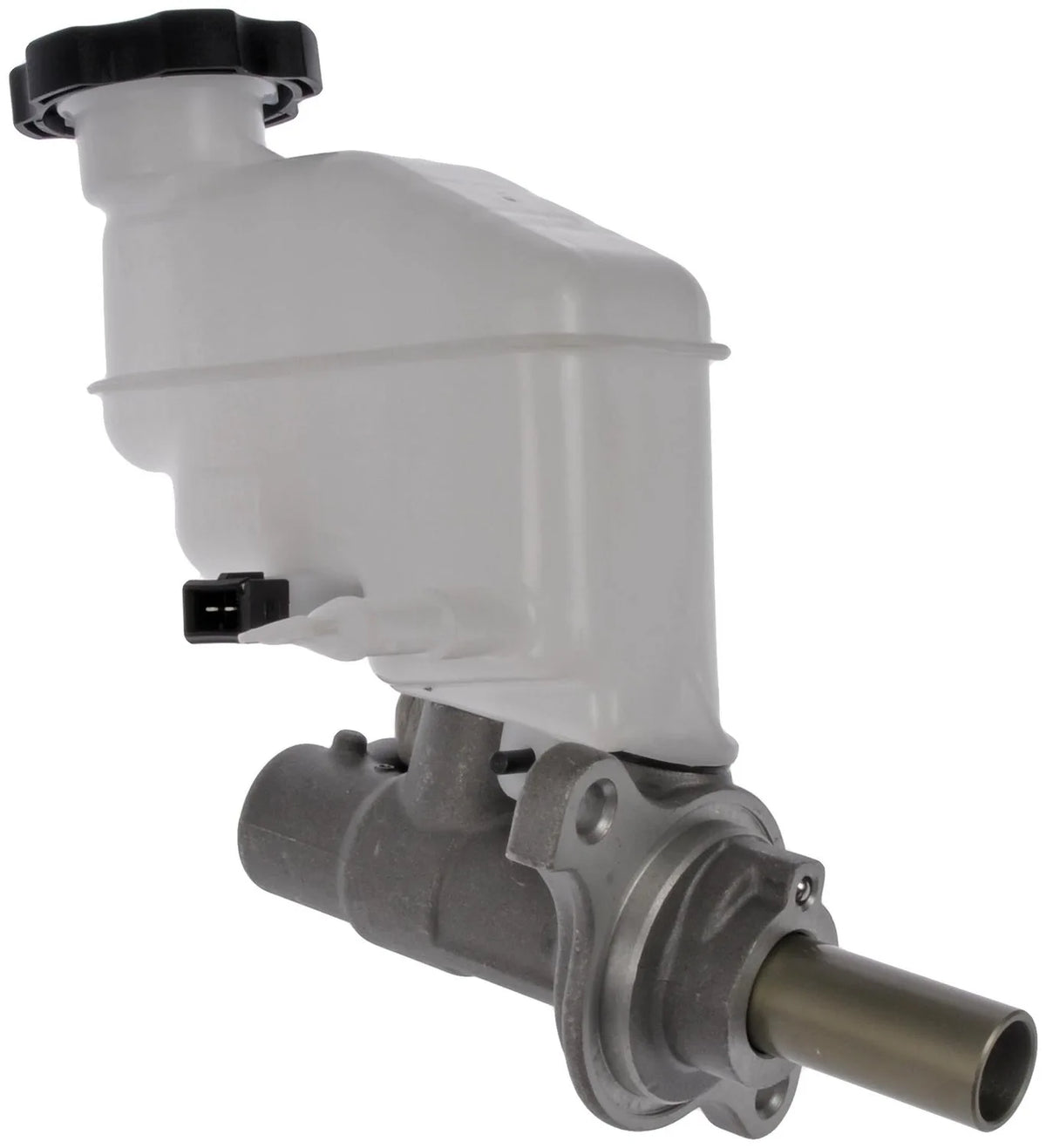 Dorman M630848 2011-2014 Hyundai Sonata Brake Master Cylinder