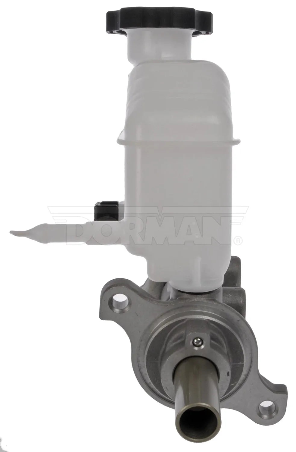 Dorman M630848 2011-2014 Hyundai Sonata Brake Master Cylinder