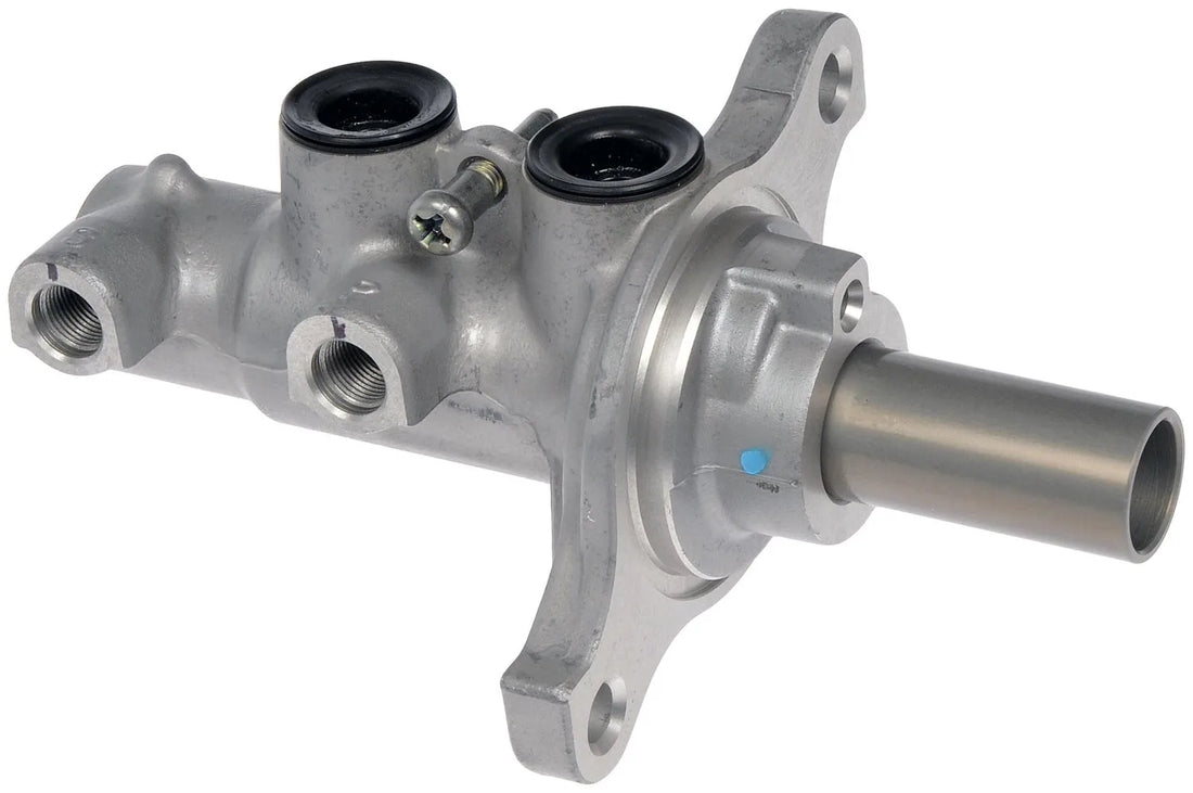 Dorman M630852 1985-1989 BMW 635CSi Brake Master Cylinder