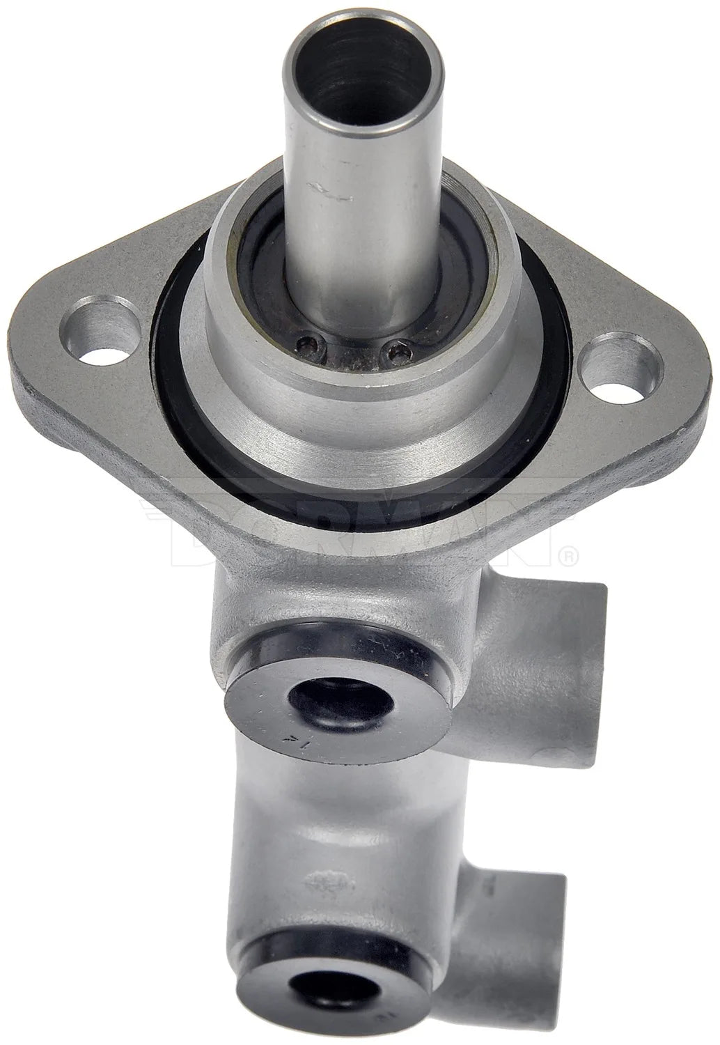 Dorman M630852 1985-1989 BMW 635CSi Brake Master Cylinder