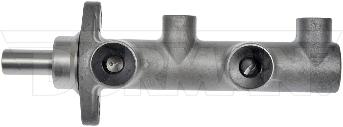 Dorman M630852 1985-1989 BMW 635CSi Brake Master Cylinder