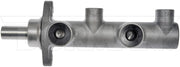 Dorman M630852 1985-1989 BMW 635CSi Brake Master Cylinder