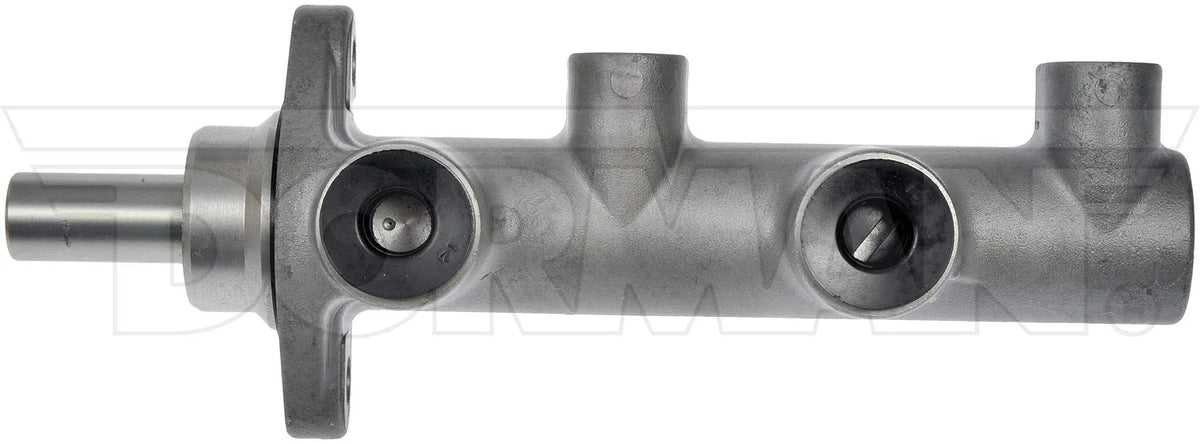 Dorman M630852 1985-1989 BMW 635CSi Brake Master Cylinder